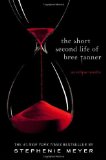 By Stephenie Meyer The Short Second Life of Bree Tanner: An Eclipse Novella (The Twilight Saga) (Reprint)