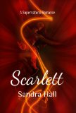 Scarlett