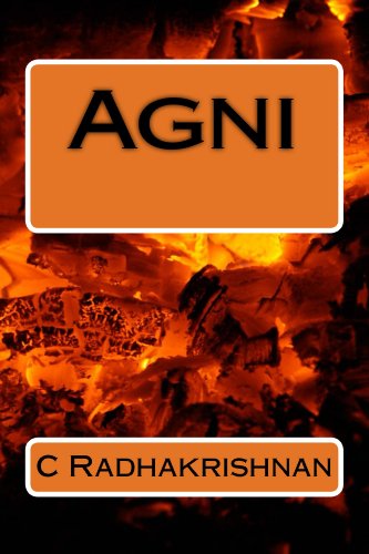Agni