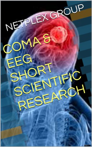 COMA & EEG SHORT SCIENTIFIC RESEARCH
