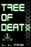 Tree of Death: A science fiction novel
