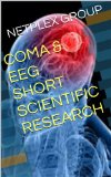 COMA & EEG SHORT SCIENTIFIC RESEARCH