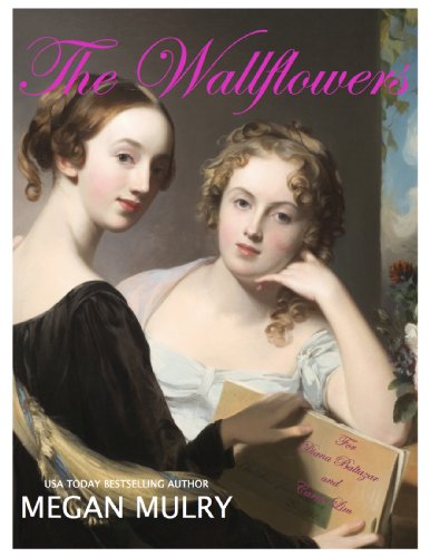 The Wallflowers