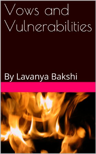 Vows and Vulnerabilities