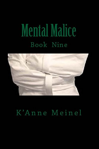 Mental Malice