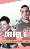 Drivers (German Edition)