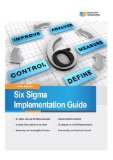 Six Sigma Implementation Guide