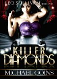 Killer Diamonds (Leo Sullivan Presents)
