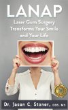 LANAP Laser Gum Surgery