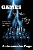 Games People Play