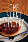 The Burnt Pancake