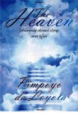 1. THE HEAVEN