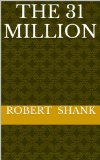 The 31 Million