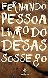 Livro do Desassossego (Portuguese Edition)
