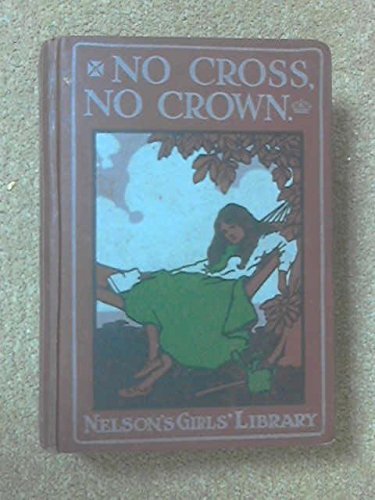 No Cross, No Crown