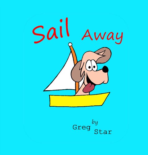 Sail  Away