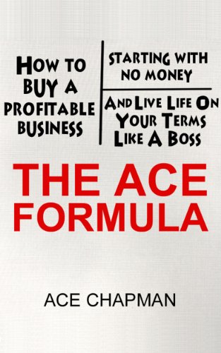 Ace Formula