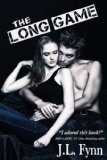 The Long Game (American Gypsy Book 1)