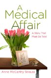 A Medical Affair