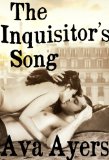 The Inquisitor's Song: A Dark Fantasy Novel