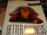 Better Business (3rd Edition Instructor Edition)