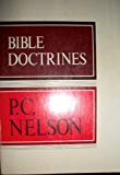 BIBLE DOCTRINES