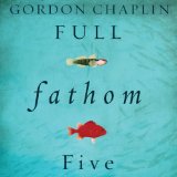Full Fathom Five: Ocean Warming and a Father's Legacy