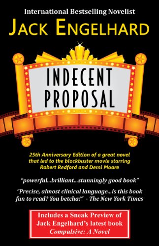 Indecent Proposal