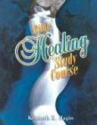 Bible Healing Study Course [Paperback] [2002] (Author) Kenneth E. Hagin