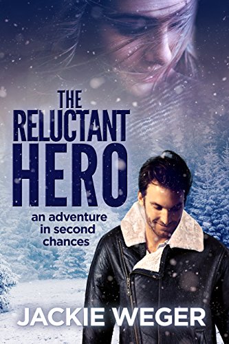 The Reluctant Hero