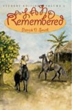 A Land Remembered, Volume 2 [Hardcover] [2001] (Author) Patrick D Smith
