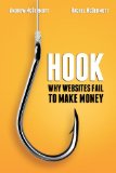 Hook: Why Websites Fail to Make Money