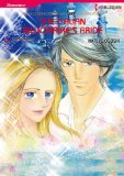 The Italian Billionaire's Bride  - The Rich, the Ruthless and the Really Handsome #3 (Harlequin Comics)