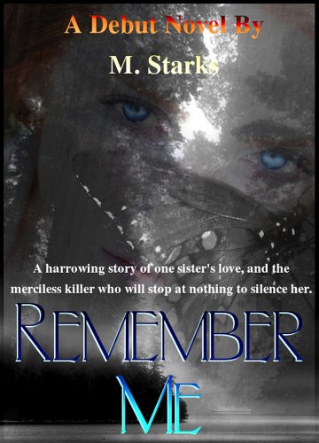 Remember Me