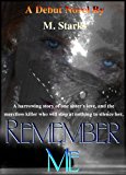 Remember Me