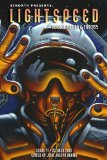 Lightspeed Magazine, October 2013