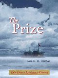 The Prize: Tales From a Revolution - Vermont