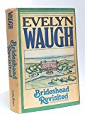 Brideshead Revisited