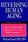 Reversing Human Aging