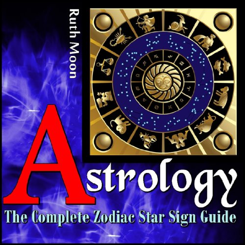 LIBRA ZODIAC SIGN: The 2014 Libra Zodiac Sign Complete Guide for Astrology, Love, Personality and SO much more..