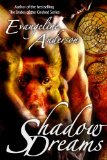 Shadow Dreams