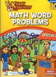 Math Word Problems Grade K
