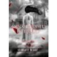 Anna Dressed in Blood [Hardcover] [2011] (Author) Kendare Blake