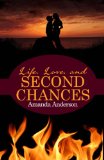 Life, Love, and Second Chances
