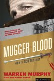 Mugger Blood (The Destroyer Book 30)