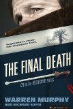The Final Death (The Destroyer Book 29)