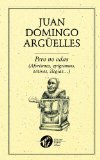 Pero no odas (Aforismos, epigramas, sÃ¡tiras, elegÃ­as...) (ColecciÃ³n la furia del pez) (Spanish Edition)