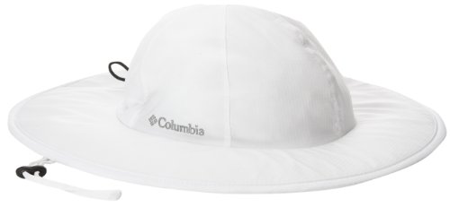Columbia Sportswear Women's Sun Goddess II Booney Hat