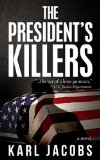 The President's Killers