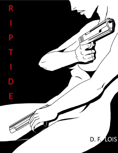Riptide